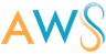 AWS